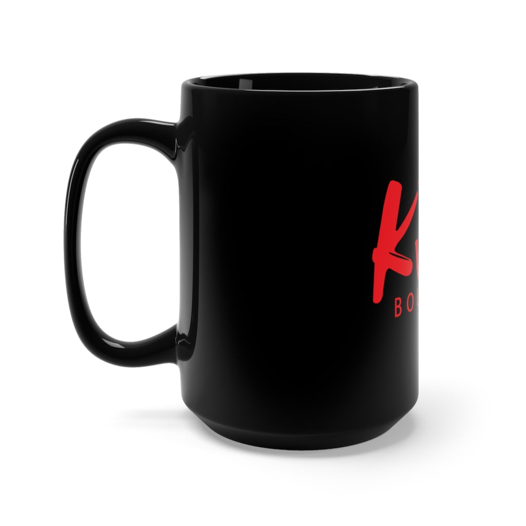KJD Boutique