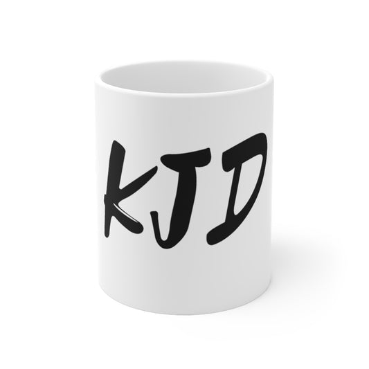 KJD Boutique- KJD