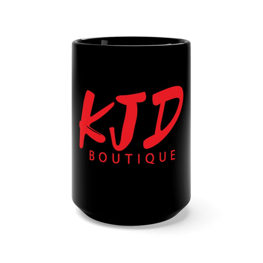 KJD Boutique