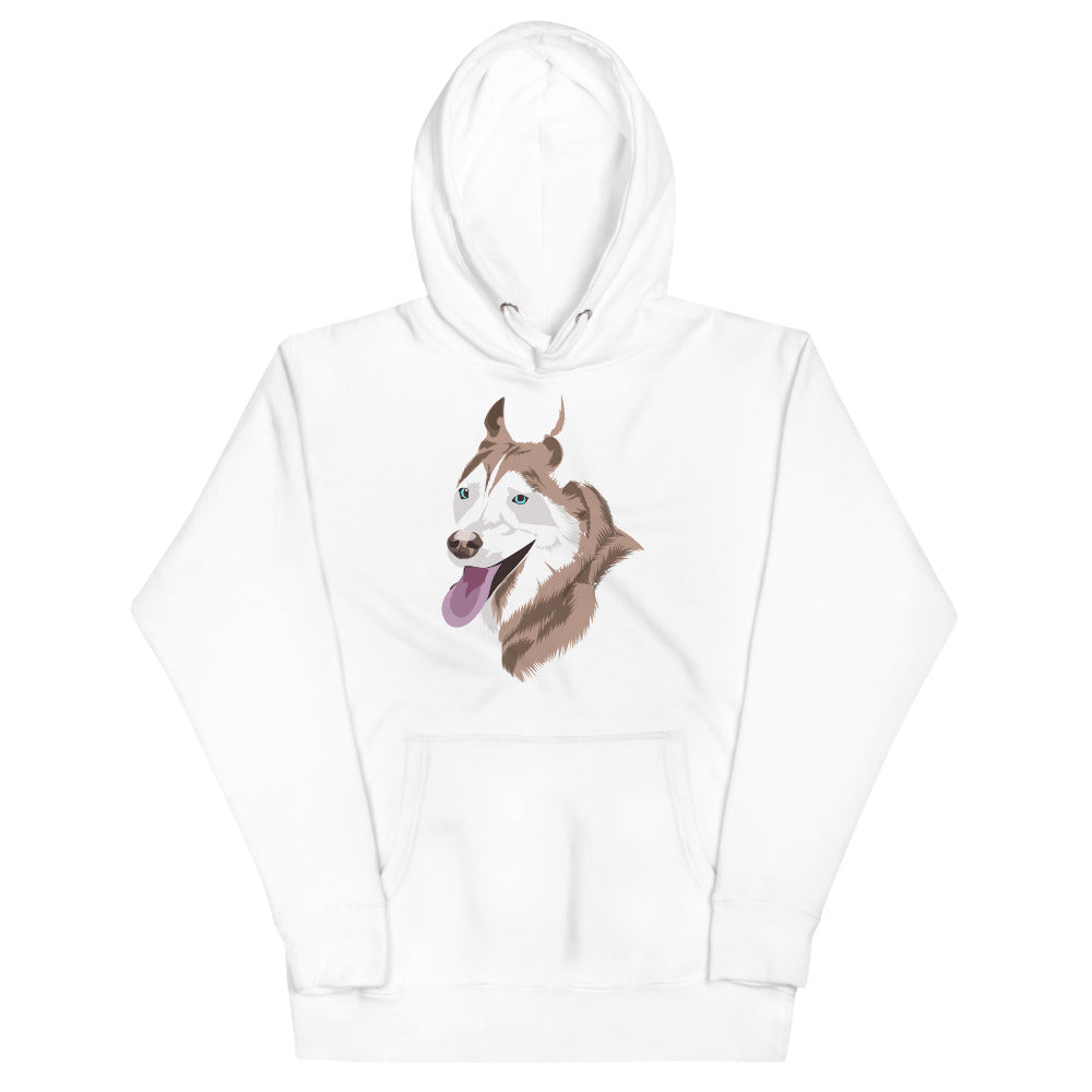 COCO Hoodie