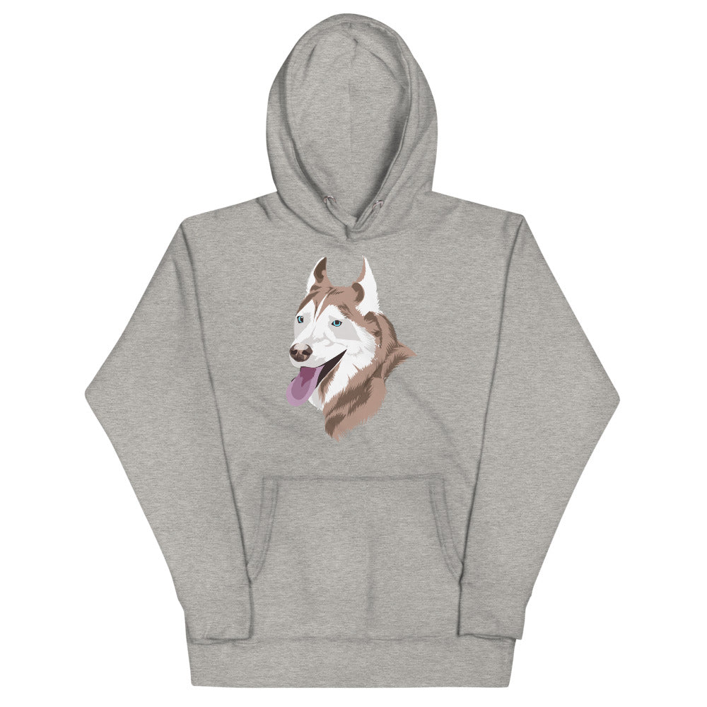 COCO Hoodie