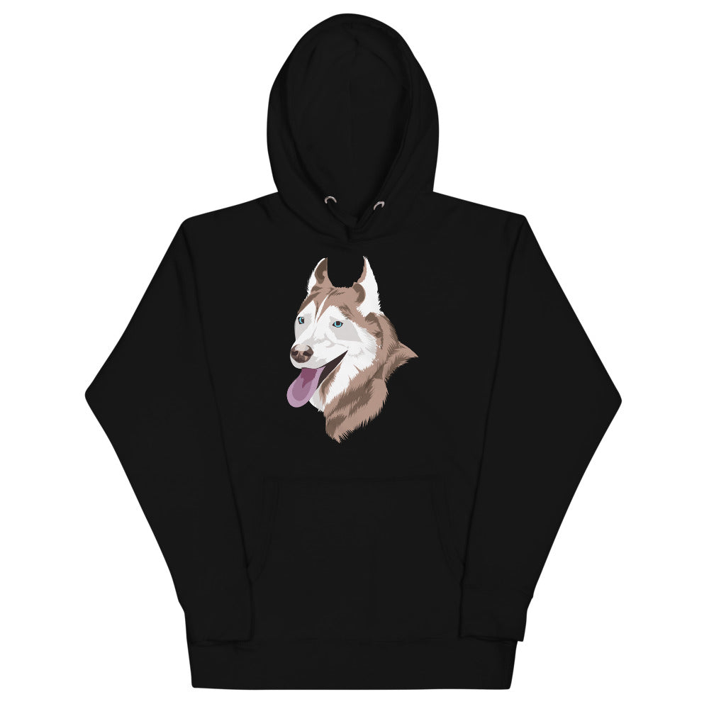 COCO Hoodie